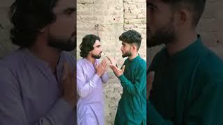 #bushkhan #funny #comedyshorts #comedy #bushrabb #comedyvideos #shortvideos #account