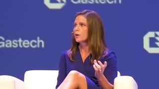 Gastech 2019 Conference Highlights