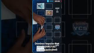 get a NEW COMMENTATOR(s)...  #yugioh #yugiohtcg #ycsorlando