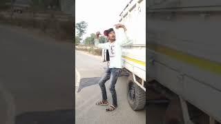 Coca cola reels comedy video pintu Raja# tik tok video# funny video#shortviral video#new reels funny