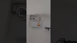 v380 pro wireless smart camera