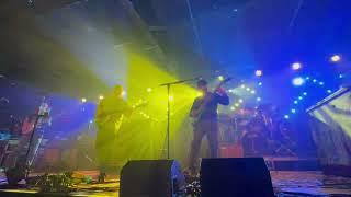 moe. - Recreational Chemistry - 2025-03-01 - Brooklyn Bowl, Philadelphia, PA