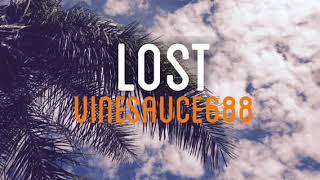 Lost | Official Music Video | Vinesauce688