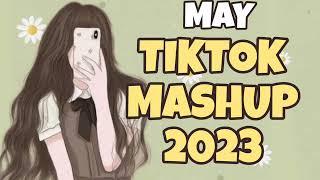 •NEW TIKTOK TREND MASHUP(DANCE CRAZE)-MAY 12,2023•