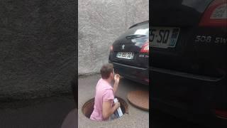 Family Ryhan Funny videos Prank   