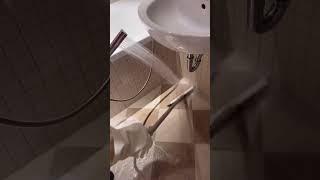 이 세 곳 꼭 기억해요! #살림 #살림팁 #살림루틴