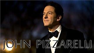 John Pizzarelli - Live in Montreal 1992