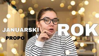 vlog: predispitne, plan za januarski rok, auto škola & vraćanje u rutinu #studywithme #productive