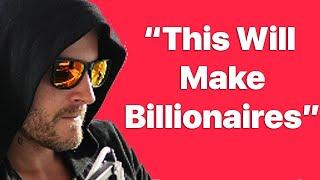 Crypto Gaming Will Make You A Millionaire. Use This Guide.