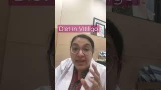 Diet in vitiligo | Vitiligo Day|vitiligo treatment|vitiligo diet|vitamin c vitiligo|food vitiligo