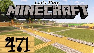 GTA spielen als Grundschüler  - [471] Let's Play Minecraft