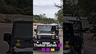 Mohit Thakur ️