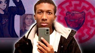 The Disturbing Details of the Recent Antioch Shooter, Solomon Henderson