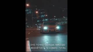 Грустные истории. из реальной жизни.