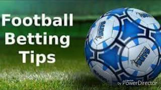 Football Betting Tips - 29.03.2018 - KING GERMANY