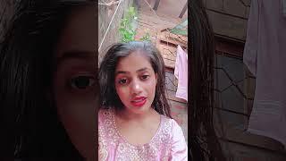 ayat khan ️️️#trending shorts