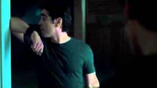 Fright Night - Colin Farrell Needs Beer