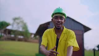 Paul Clement Ft Bella Kombo - Mwema (Official Music Video) SKIZA CODE 7638660