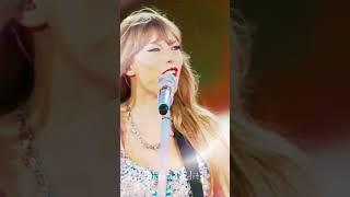 Lover - Blissful Edits (#trending #fyp #taylorswift  #edit #shorts #viralshorts #trending)