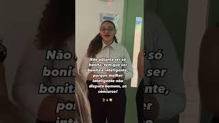 Apenas! ‍
