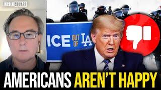 Trump Always Overplays His Hand | Lincoln Square