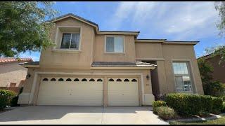 Wind River Dr., Henderson, NV 89074