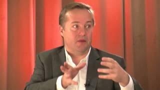 A Fireside Chat Jason Calacanis