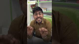 MBA Exams 2025 & 2026 Complete Preparation Strategy | Get Manaoeuvre Scholarship