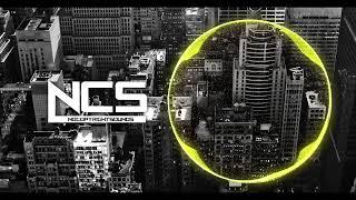 K-391 - Brimleik 2013 ft. Gjermund Olstad (Nightcore) | Complextro | NCS - Fanmade