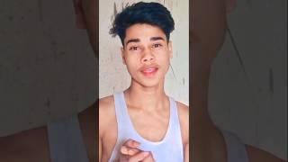 #https://youtube.com/@ramankumar-em8ht?si=Y7p05vgentmrkIRY‼️️️️‼️