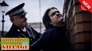 Killer in My Village 2024  Full Season | New This Week | Killer in My Village  Full Episode HD3272