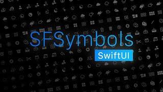 ULTIMATIVES SFSymbols Tutorial für SwiftUI - Deutsch 2024