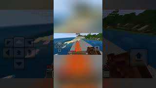 Кто повторит #игры #minecraft #ютуб #gaming #маенкравт #просмотры #games #shors #dream