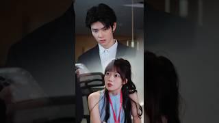 any yash Anne's Secret Love #love #chinesedrama #lovestory #shortvideo #funny #short #ckdrama