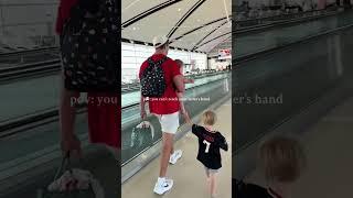 Crying  #shorts #family