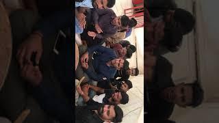 maa avard chirja | Aaj re awd maa bega aavjo | आज रे आवड़ माँ बेगा आवजो | करणी माता चिरजा