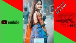 new Santali status  video Hembram  Babu status Zone 20 23