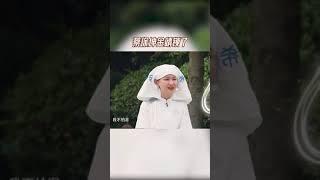 蔡徐坤金靖锁了#奔跑吧 #王牌对王牌8 #王牌情报官