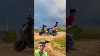 https://youtube.com/shorts/H_ZQHcrfx1s?si=6Bvrq94_yZjO4xnB #comedy #harekfriendkaminahotahai #fun