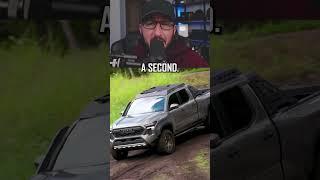 #stitch with Brian Mello on TT #tldr #longstoryshort #longstory #toyota