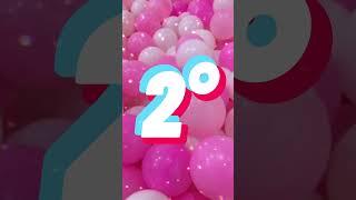 Dance se souber Tiktok 2025~