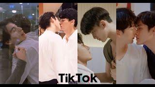 BL Tiktok That I watch at 3AM /BL  Series Tiktok #bl#bltiktok