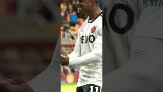 DUK VS MOTHERWELL  #football #foryou #aberdeenfc #spfl #shorts #duk #capcut #footballshorts
