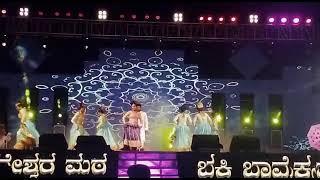 Bullet venky sounds and lightings(1)