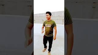 #shorts#video#karejwa fhatela #nilkamal Singh #shortfilm#ytshort#viralvideo#yogendra yogi