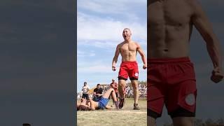 Алексей Уваровский #саха #sports #спорт #хапсагай #wrestling #игрыдыгына