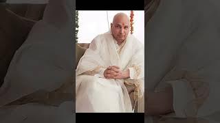 jai guruji  shukrana guruji 