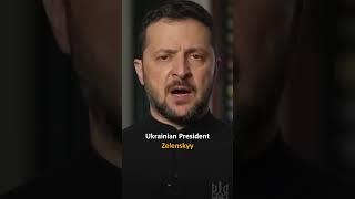 US allows Ukraine to use weapons for strikes in Russia