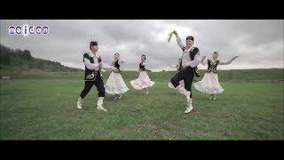 Сорнай - Наза | Татарская песня | BULGAR MUSIC