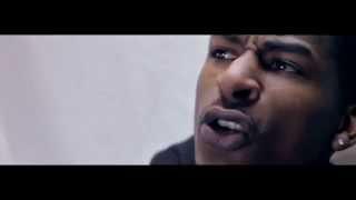 Loyal Lane Ft. Shig - Harder (Official Video) @bluelensfilms